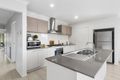 Property photo of 11 Native Retreat Cranbourne East VIC 3977