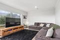 Property photo of 11 Native Retreat Cranbourne East VIC 3977