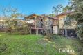 Property photo of 79 Frederick Street Toowong QLD 4066