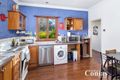 Property photo of 79 Frederick Street Toowong QLD 4066