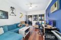 Property photo of 79 Frederick Street Toowong QLD 4066
