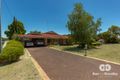 Property photo of 5 Lintott Street Manjimup WA 6258