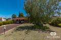 Property photo of 5 Lintott Street Manjimup WA 6258