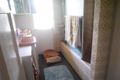 Property photo of 13 Luck Avenue Wandal QLD 4700