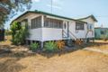 Property photo of 10 Callide Street Biloela QLD 4715