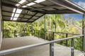 Property photo of 10 Regent Street Buff Point NSW 2262