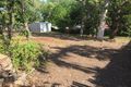Property photo of 31 Stickley Street West Rockhampton QLD 4700