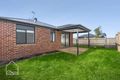 Property photo of 1 Reardon Crescent St Leonards VIC 3223