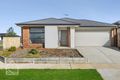 Property photo of 1 Reardon Crescent St Leonards VIC 3223