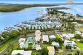 Property photo of 7 Oyster Parade Tin Can Bay QLD 4580