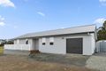 Property photo of 21 Macnaghten Road Dover TAS 7117