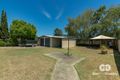 Property photo of 5 Lintott Street Manjimup WA 6258