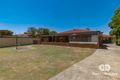 Property photo of 5 Lintott Street Manjimup WA 6258