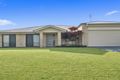 Property photo of 6 Gloria Close Glass House Mountains QLD 4518