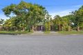 Property photo of 15 Mimosa Street Holloways Beach QLD 4878