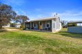 Property photo of 67 Grain Stack Road Stansbury SA 5582