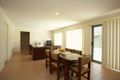 Property photo of 1 Windle Terrace Burnside VIC 3023
