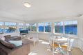 Property photo of 5/33 Commonwealth Parade Manly NSW 2095