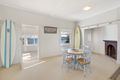 Property photo of 5/33 Commonwealth Parade Manly NSW 2095