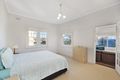 Property photo of 5/33 Commonwealth Parade Manly NSW 2095