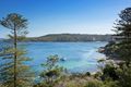 Property photo of 5/33 Commonwealth Parade Manly NSW 2095