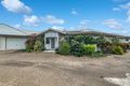 Property photo of 3/67 Bamford Lane Kirwan QLD 4817