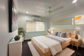 Property photo of 3/67 Bamford Lane Kirwan QLD 4817
