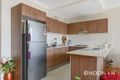 Property photo of 8/3-5 Talbot Road Guildford NSW 2161