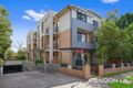Property photo of 8/3-5 Talbot Road Guildford NSW 2161
