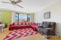 Property photo of 8/3-5 Talbot Road Guildford NSW 2161