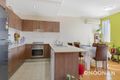 Property photo of 8/3-5 Talbot Road Guildford NSW 2161