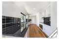 Property photo of 10 Tepper Circuit Kambah ACT 2902