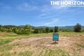 Property photo of 8 Skyline Drive Withcott QLD 4352