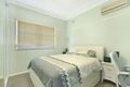 Property photo of 2 Storey Street Fairy Meadow NSW 2519