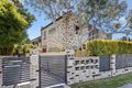 Property photo of 3/83-85 East Parade Sutherland NSW 2232