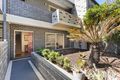 Property photo of 3/83-85 East Parade Sutherland NSW 2232