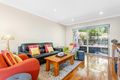 Property photo of 3/83-85 East Parade Sutherland NSW 2232