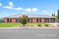 Property photo of 1 Burgess Court Strathalbyn SA 5255