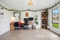 Property photo of 1 Burgess Court Strathalbyn SA 5255