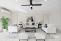 Property photo of 1 Burgess Court Strathalbyn SA 5255