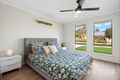 Property photo of 1 Burgess Court Strathalbyn SA 5255