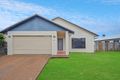 Property photo of 63 Squires Crescent Kirwan QLD 4817