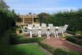 Property photo of 36 William Road Carrum Downs VIC 3201