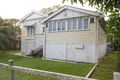 Property photo of 78 Felix Street Wooloowin QLD 4030