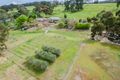 Property photo of 41 Mount Bold Road Kangarilla SA 5157