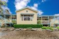 Property photo of 41 Mount Bold Road Kangarilla SA 5157