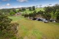 Property photo of 41 Mount Bold Road Kangarilla SA 5157