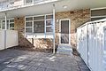 Property photo of 4/44 Hume Road Cronulla NSW 2230