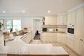 Property photo of 13 Olympic Drive Orange NSW 2800