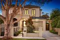 Property photo of 22 Dublin Avenue Strathmore VIC 3041